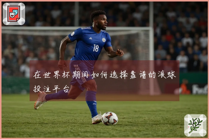 在世界杯期间如何选择靠谱的滚球投注平台