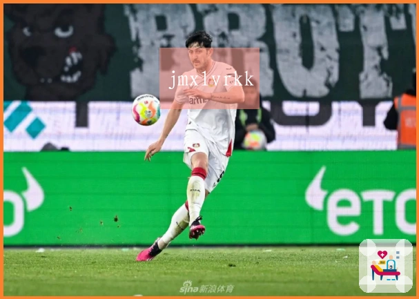 jmx1vrkk