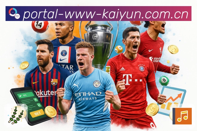 开云平台建设理念与核心方向